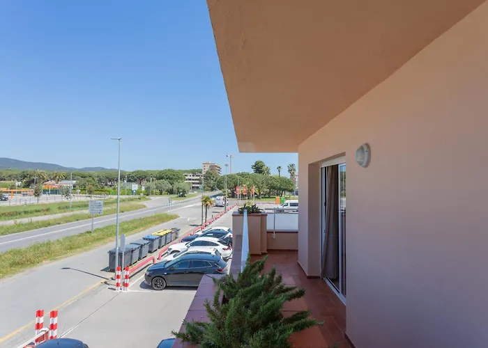 Residencial Super Stop Apartaments Torre Valentina