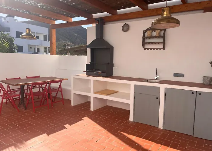 Casa Fina