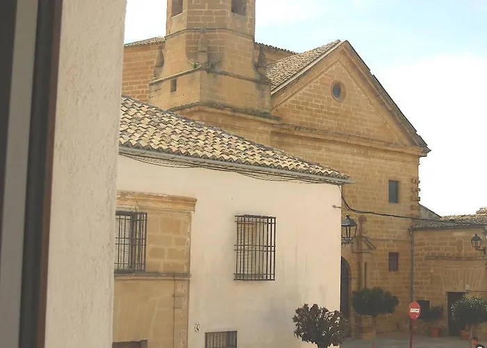Casa Noba