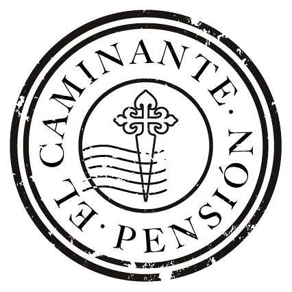 Pension El Caminante
