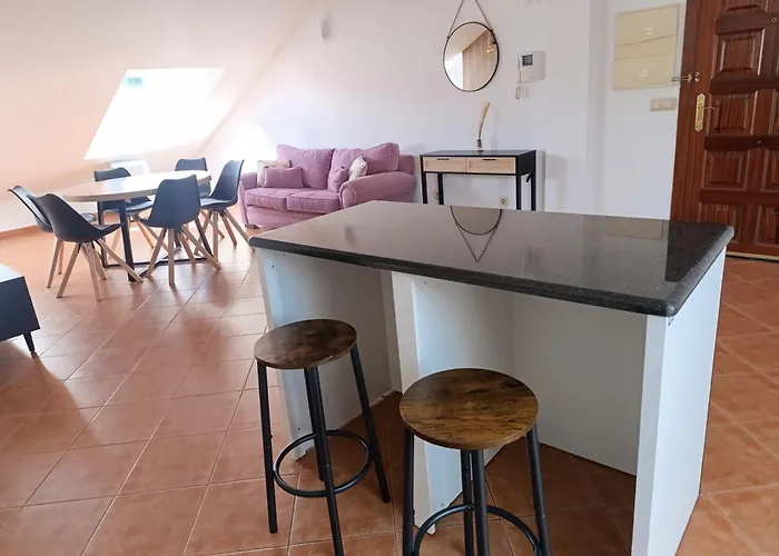 Apartamento Rio Gallo II