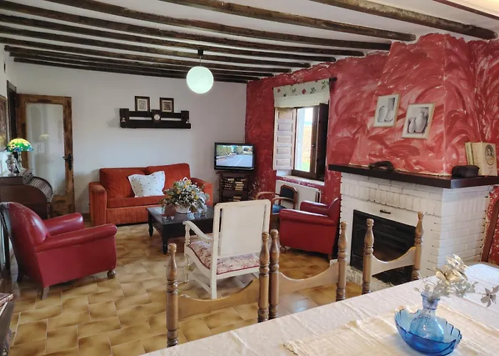 San Julián