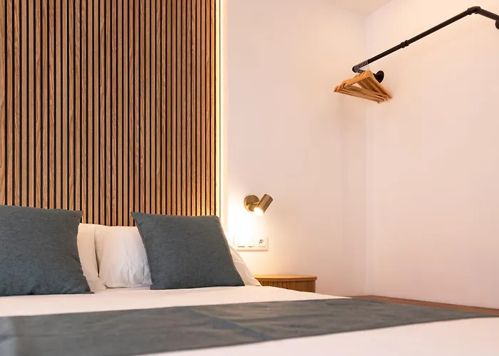 Almar Suites