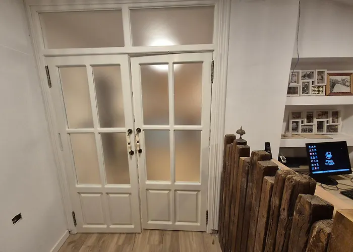 Posada de la Luna