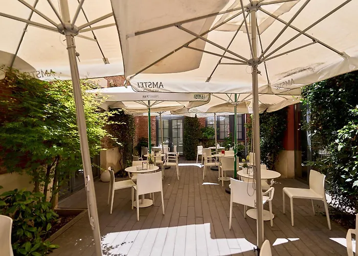 The Book Factory Hostel By Gaiarooms