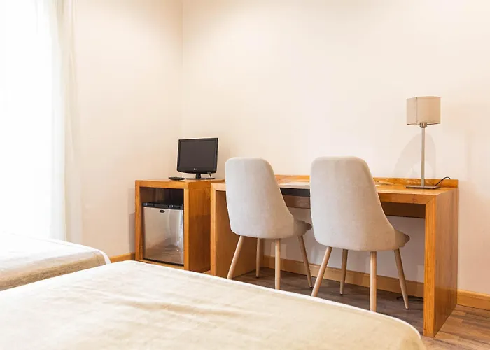 Hotel Bulevard