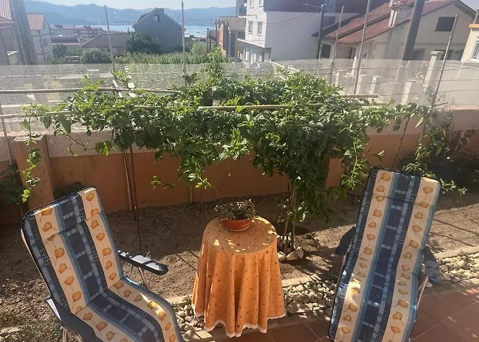 A Senra