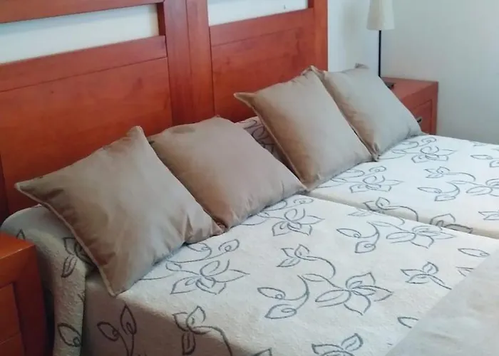 Piso Encanto Palmeiro