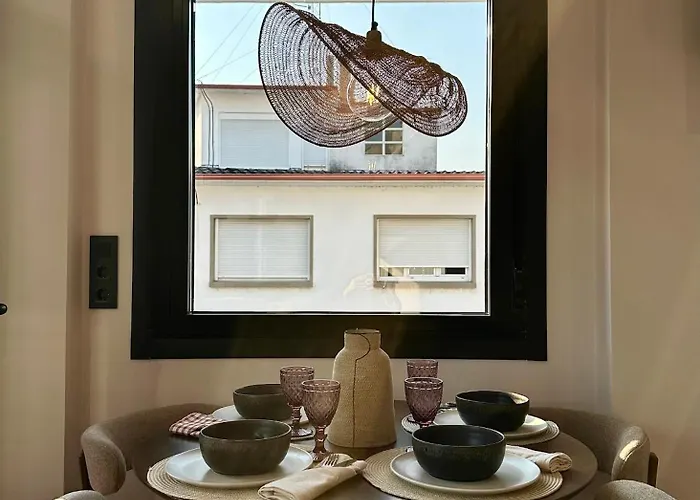 Lemos Nai
