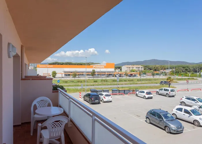 Residencial Super Stop Apartaments Torre Valentina