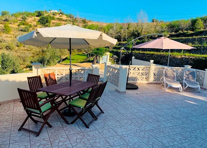 M A S L A P A U Country Hotel - Adults Only