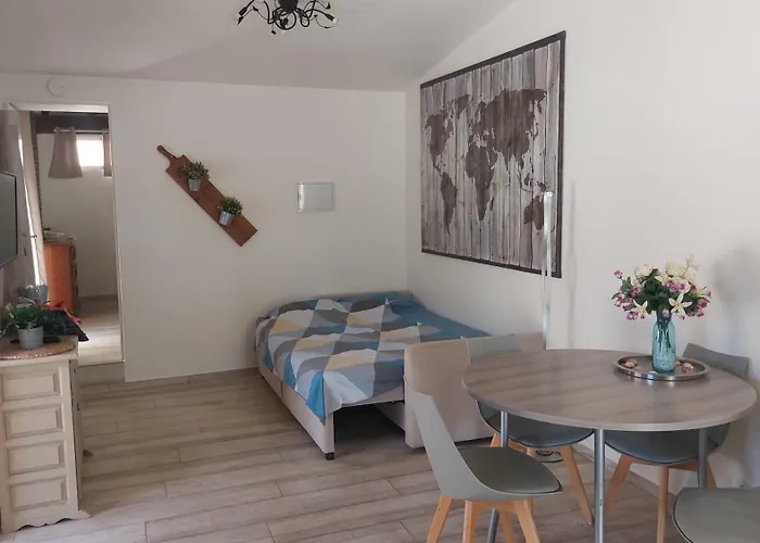 Appartement El Toro Alhaurin