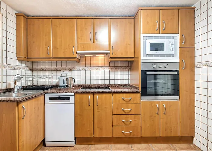 Lovely Apartment In Campello