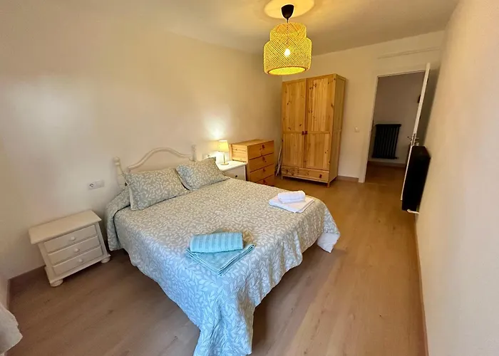 Coyanza Rooms Calle Mayor