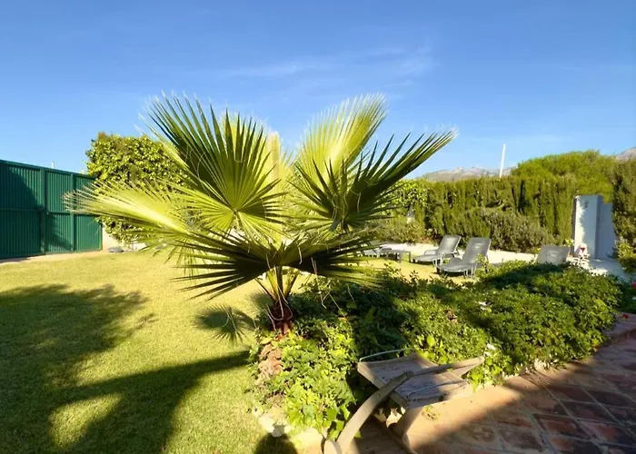 Hostal Tres Soles