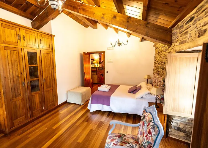 Casa Do Morcego