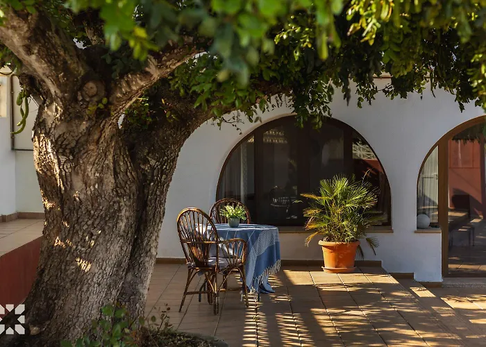 Villa Canela By Abahana Villas