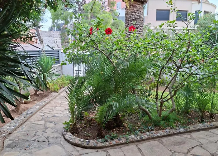 Casa Franch