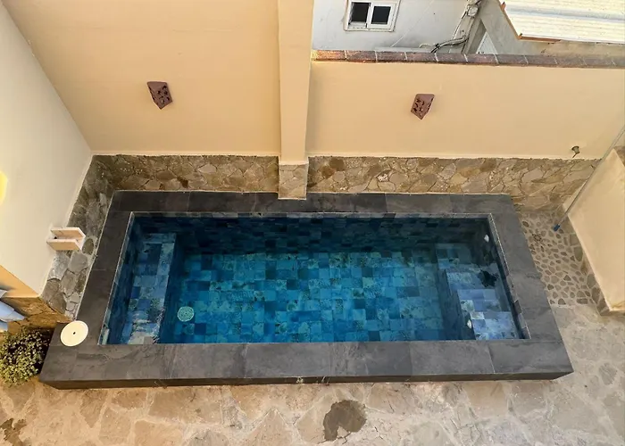Son De Mar 2