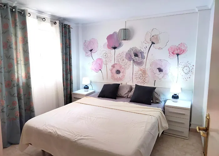 Villa SunShine Ciudad Quesada Spain