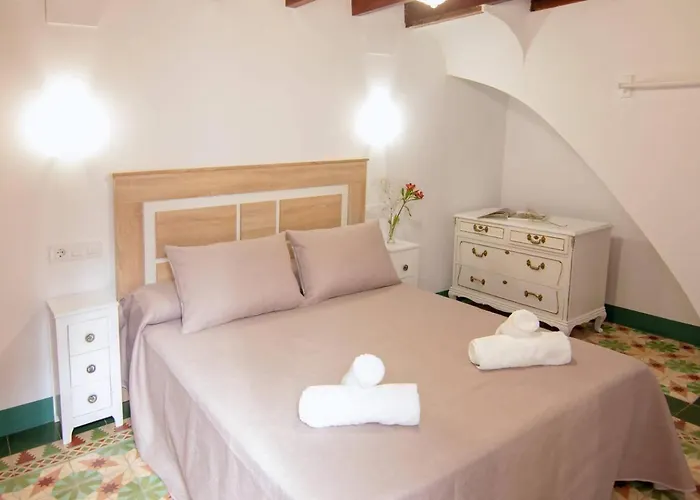 Casa Casanova