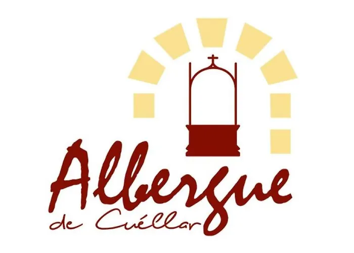 Albergue de Cuéllar