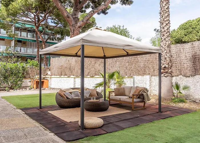 Canela Homes Costa Ca Nostra