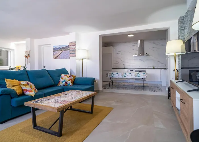 Gorgeous Home In Benalup-Casas Viejas