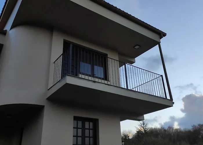 Meravilla