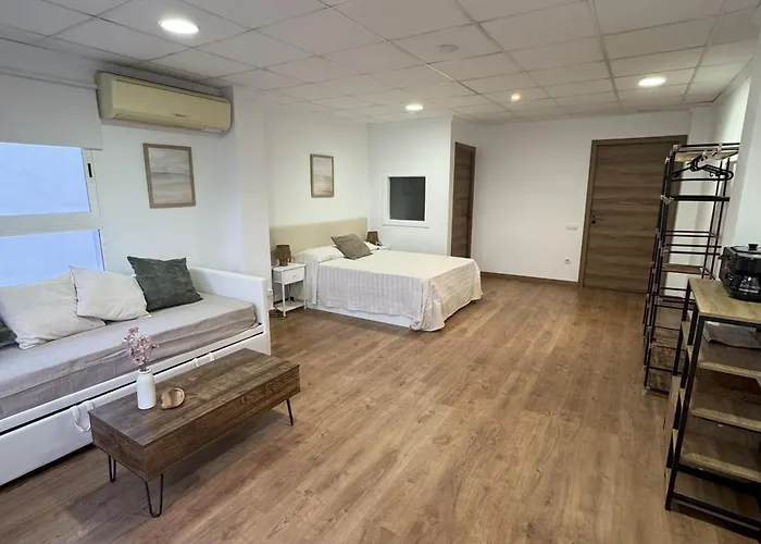 Med Time Hotel Boutique