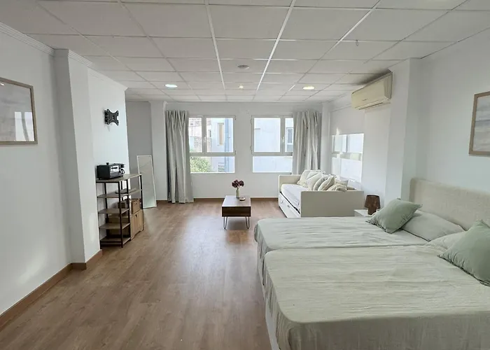 Med Time Hotel Boutique