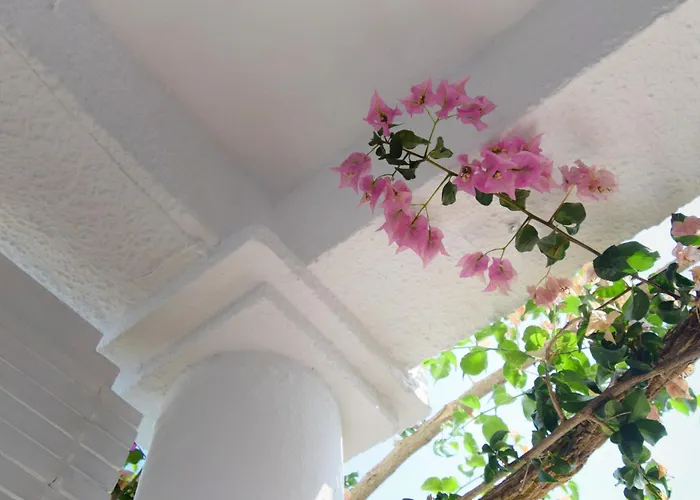 Apartamento Rincon De La Sella