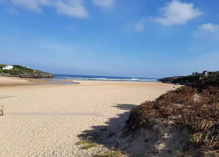 El Rincón de Perez A