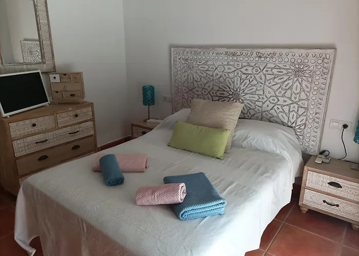 Casa Ani