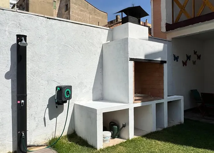 Casa Ribera Maya