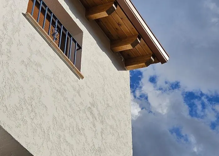 Hostel Raíces