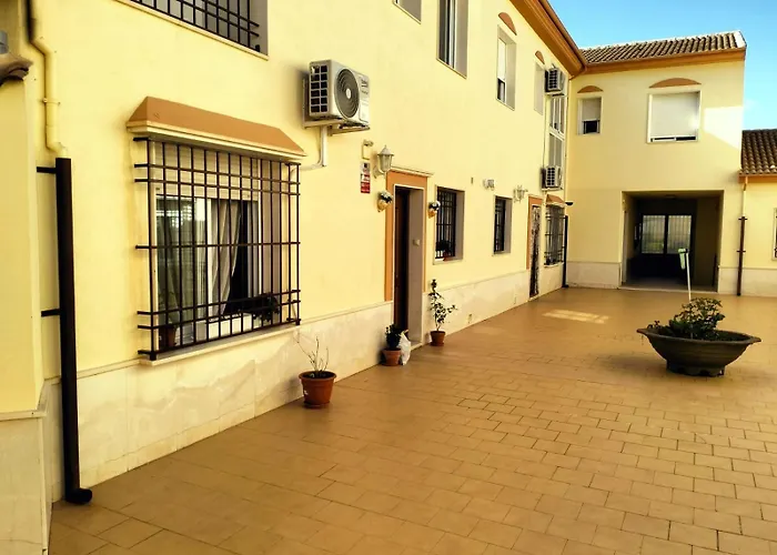 Studio Nova