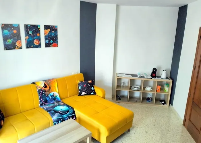 Studio Nova