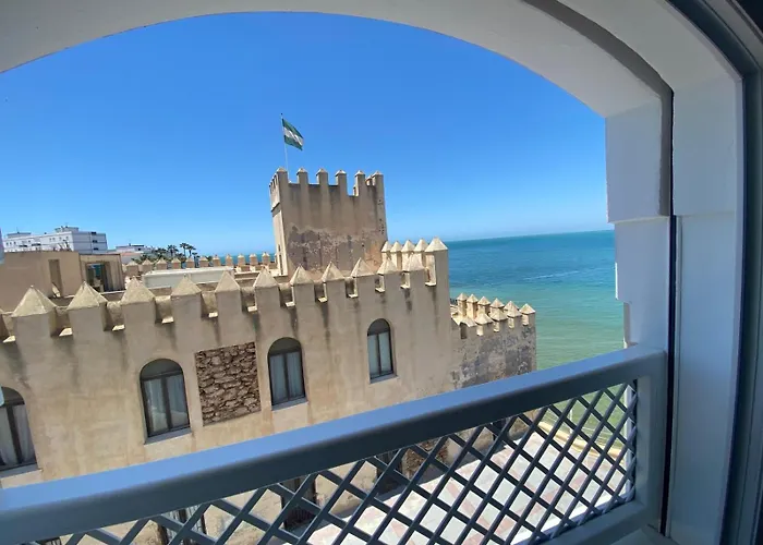 Hotel La Española