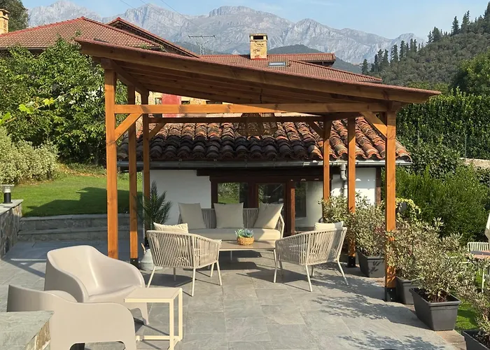 Apartamento Valverde II