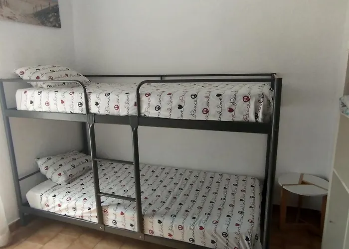 Casa Katy