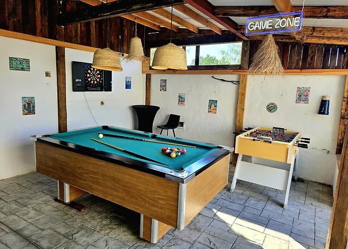 casa de vicky