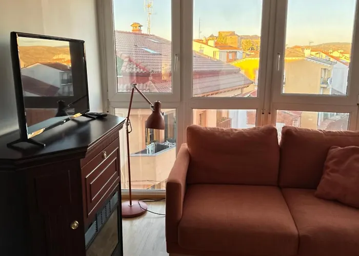 El Rincón del Marqués