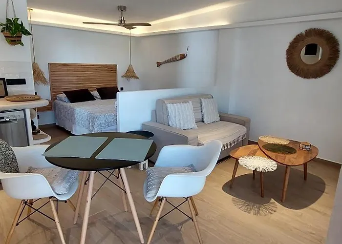 Casa Zen