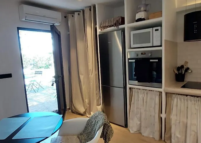 Casa Zen