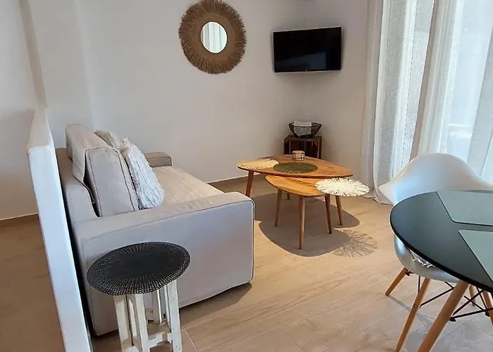 Casa Zen