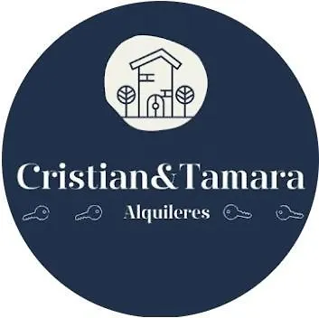 Apartamento en Ribeira(centro) 2* planta