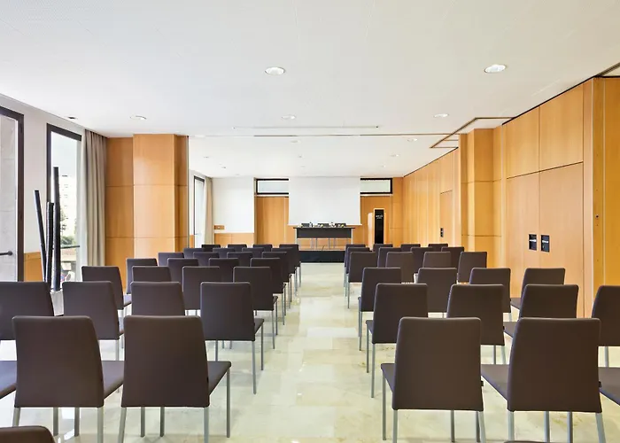 Best Western Premier Cmc Girona