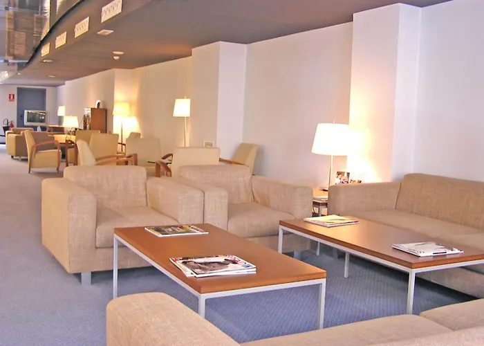Sercotel Murrieta