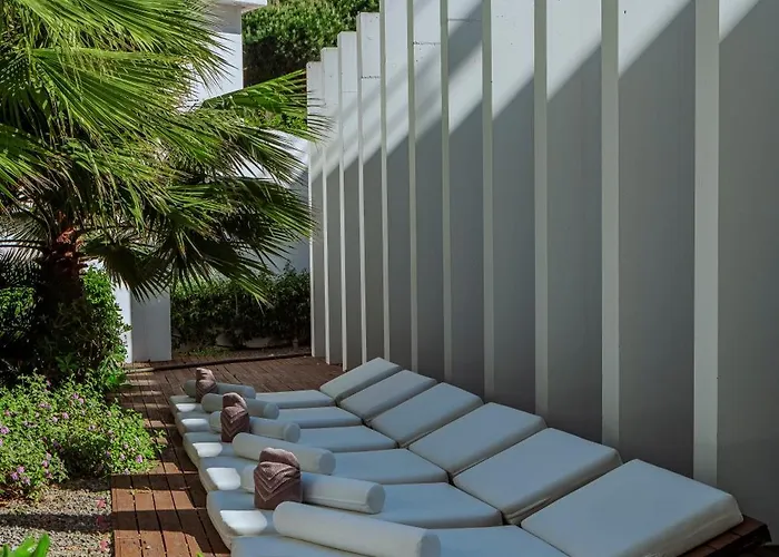 S'Agaró Hotel Spa&Wellness